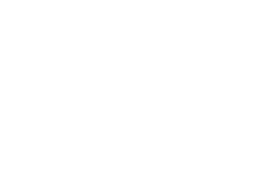 Blaisdell’s Removal Services_logo_white